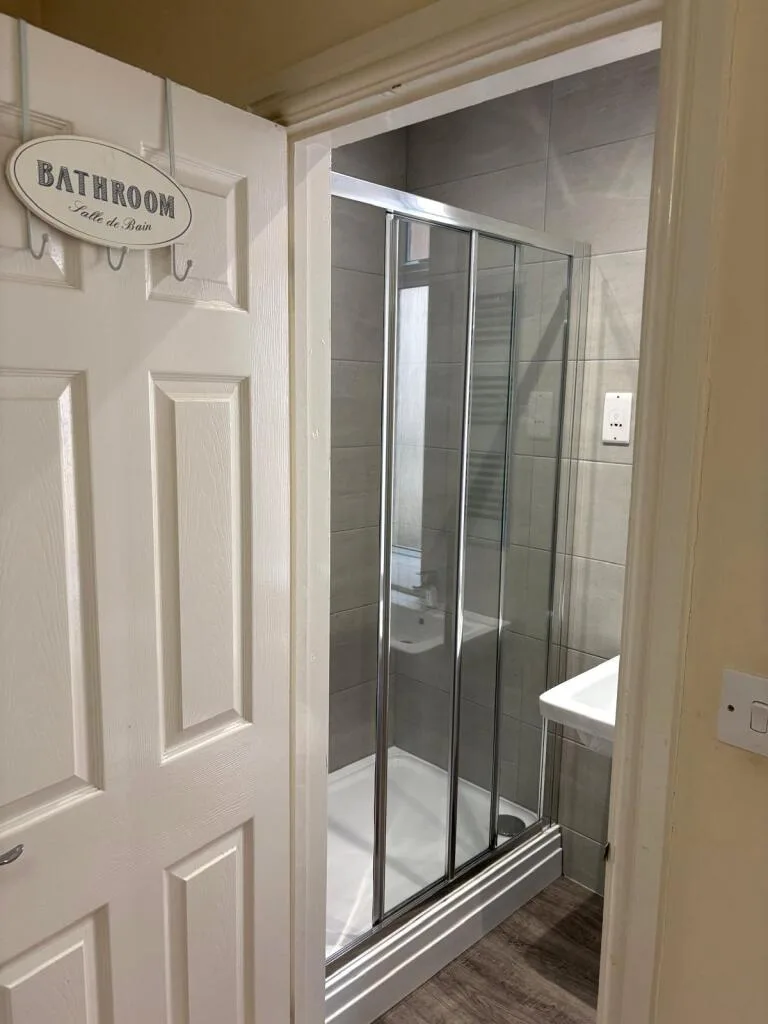 3 bedroom property for rent