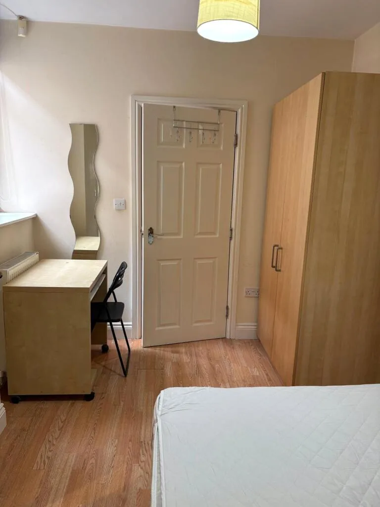 3 bedroom property for rent