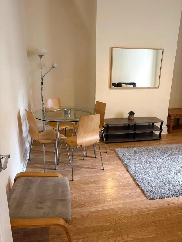 3 bedroom property for rent