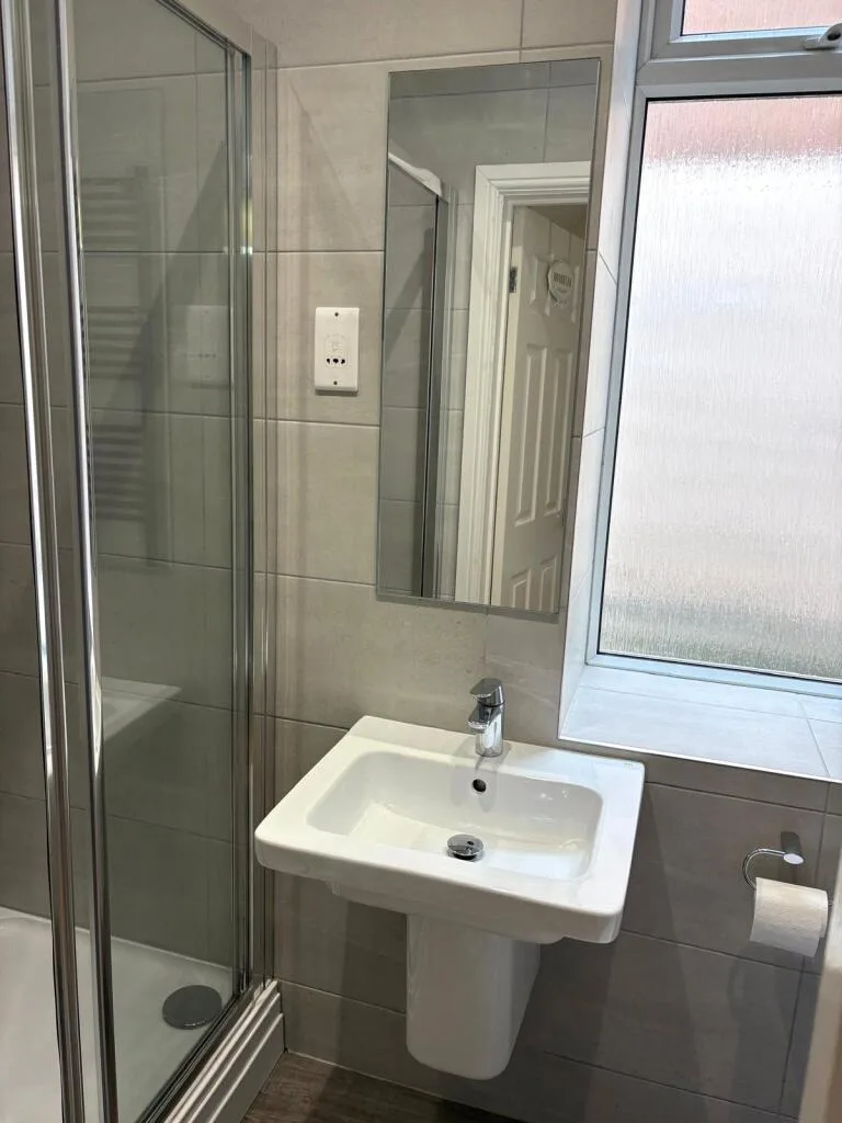 3 bedroom property for rent