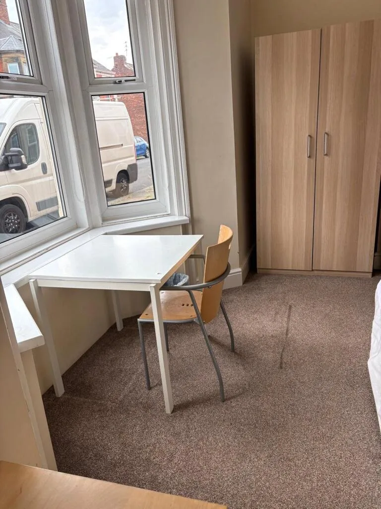 3 bedroom property for rent