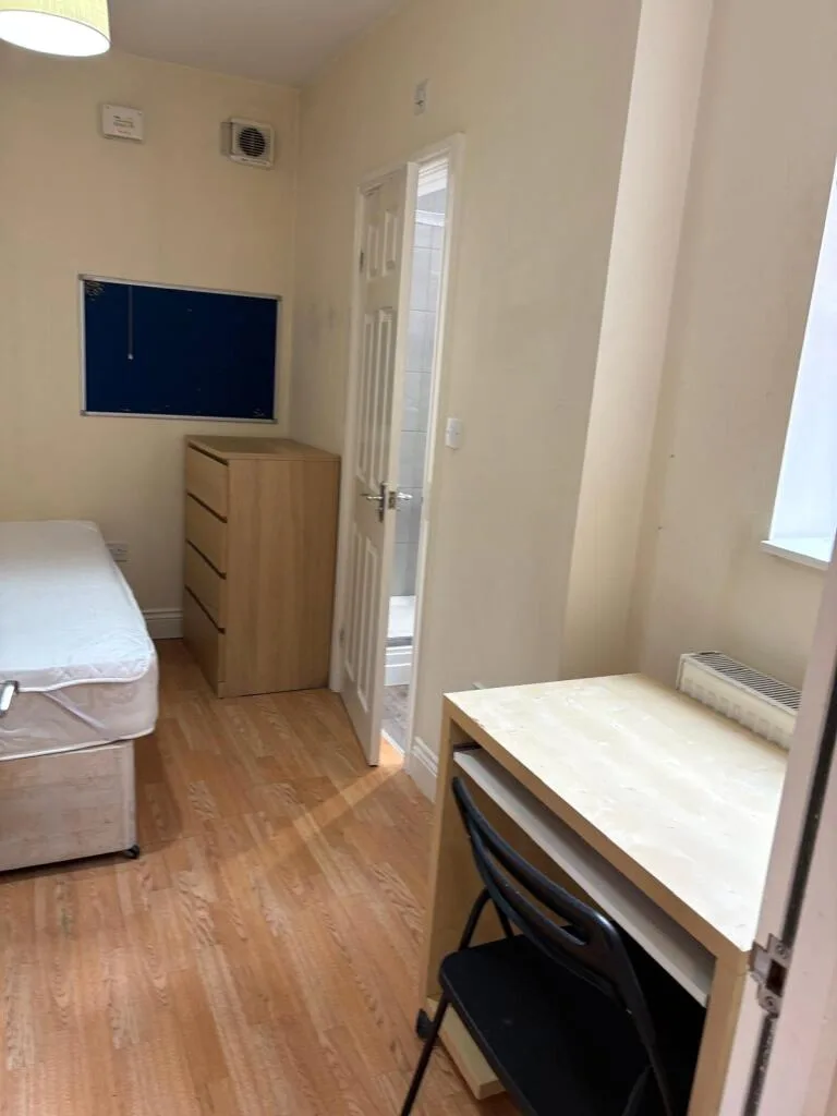 3 bedroom property for rent