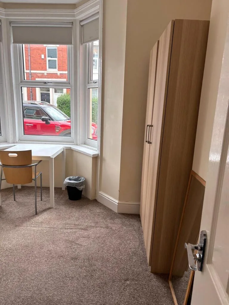 3 bedroom property for rent