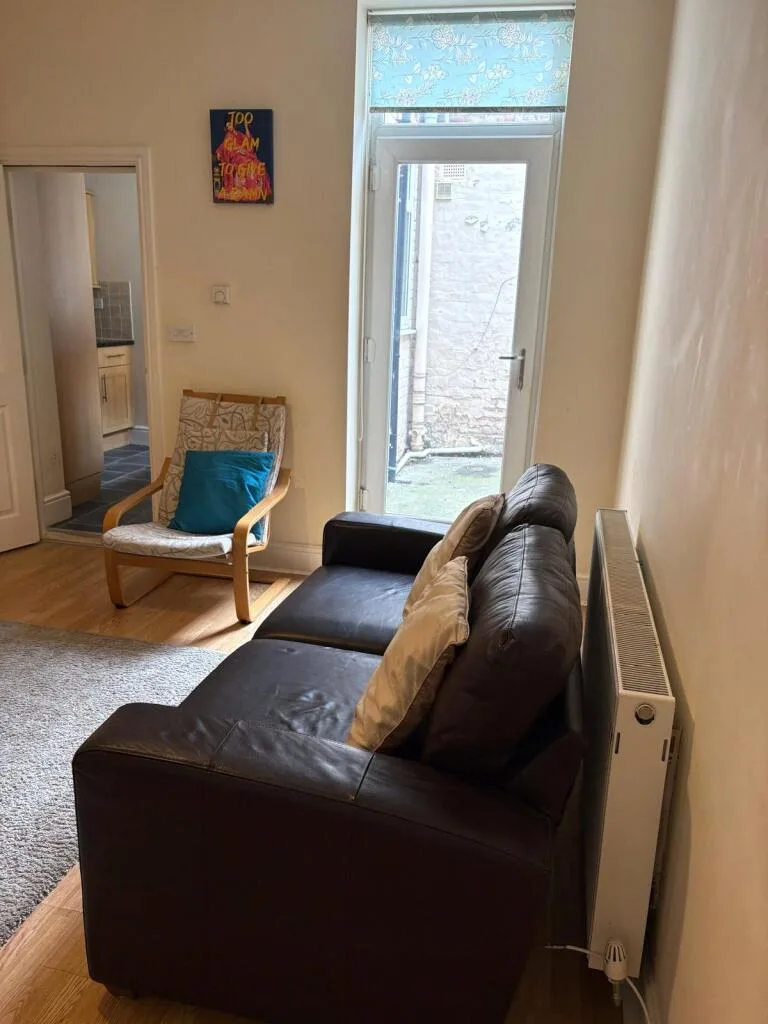 3 bedroom property for rent