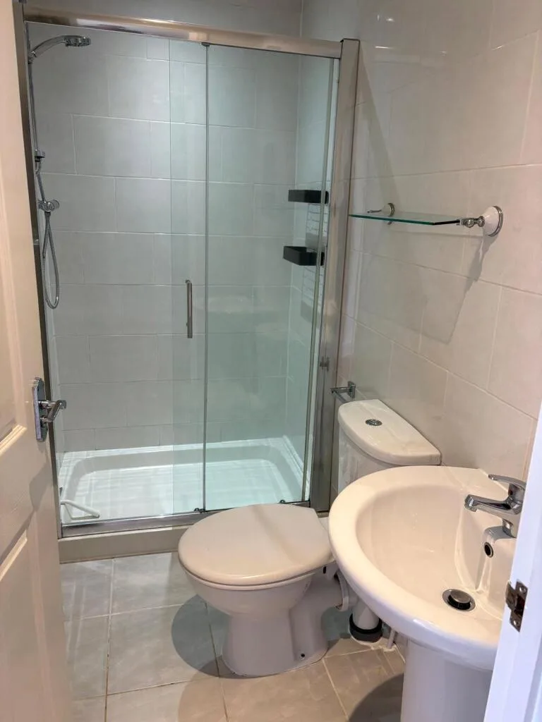 3 bedroom property for rent