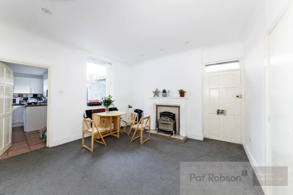 3 bedroom house for rent