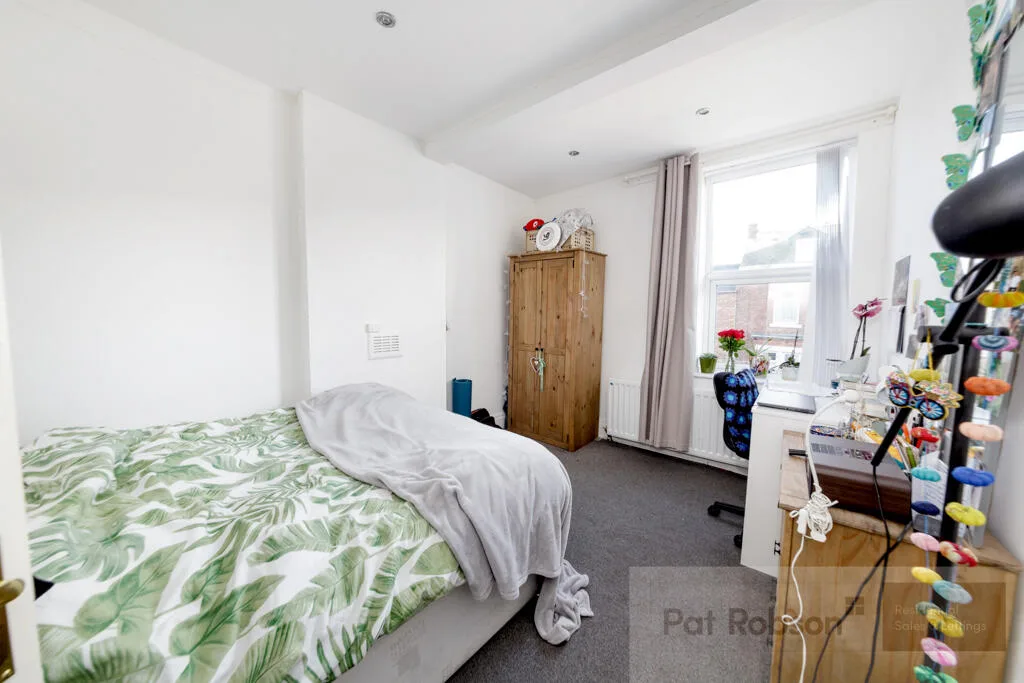 3 bedroom house for rent