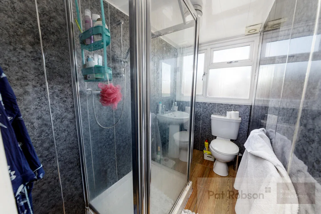 3 bedroom house for rent
