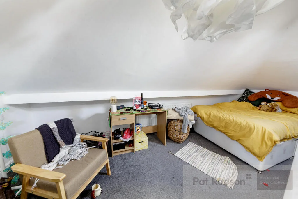 3 bedroom house for rent
