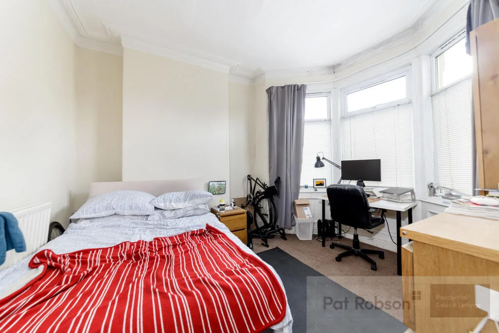 4 bedroom apartment for rent