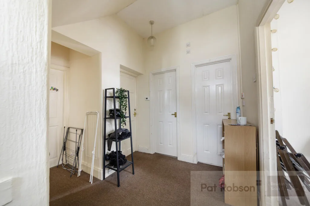 4 bedroom apartment for rent