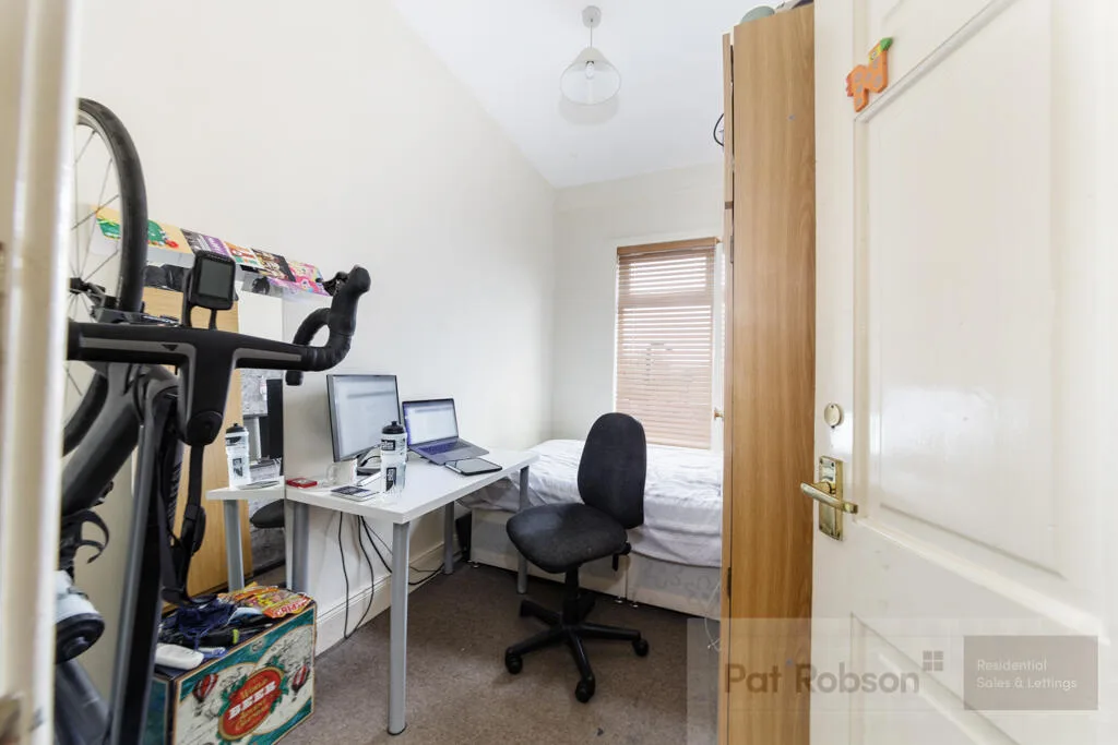 4 bedroom apartment for rent