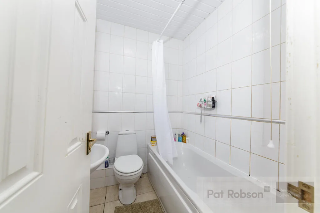 4 bedroom apartment for rent