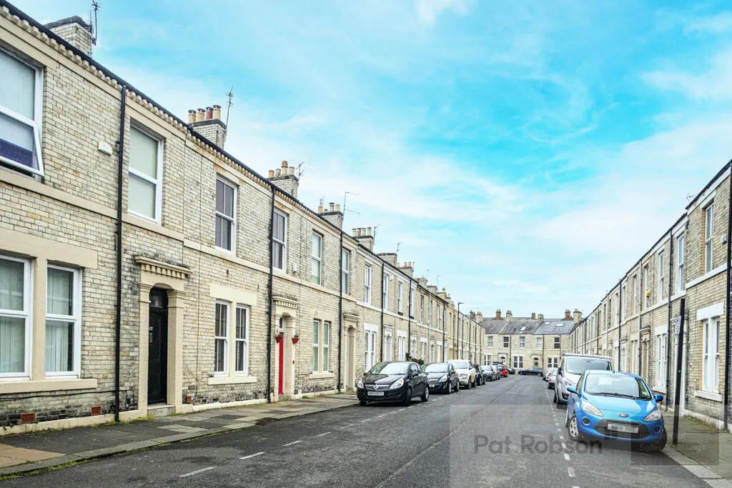 4 bedroom house for rent