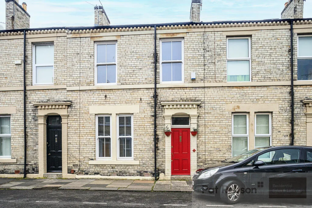 4 bedroom house for rent