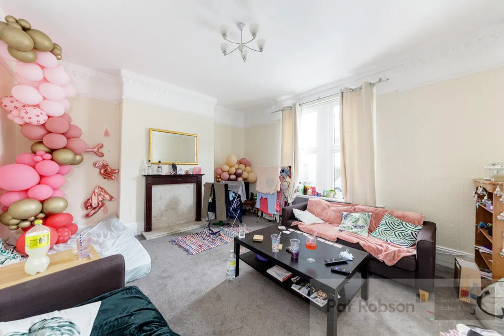 5 bedroom house for rent
