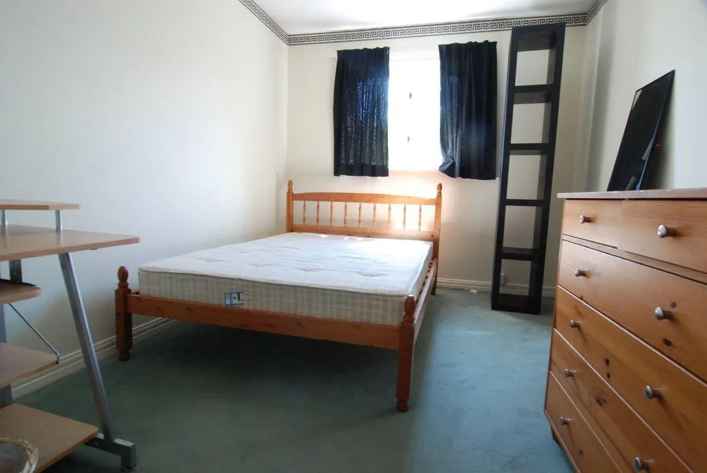 5 bedroom house for rent