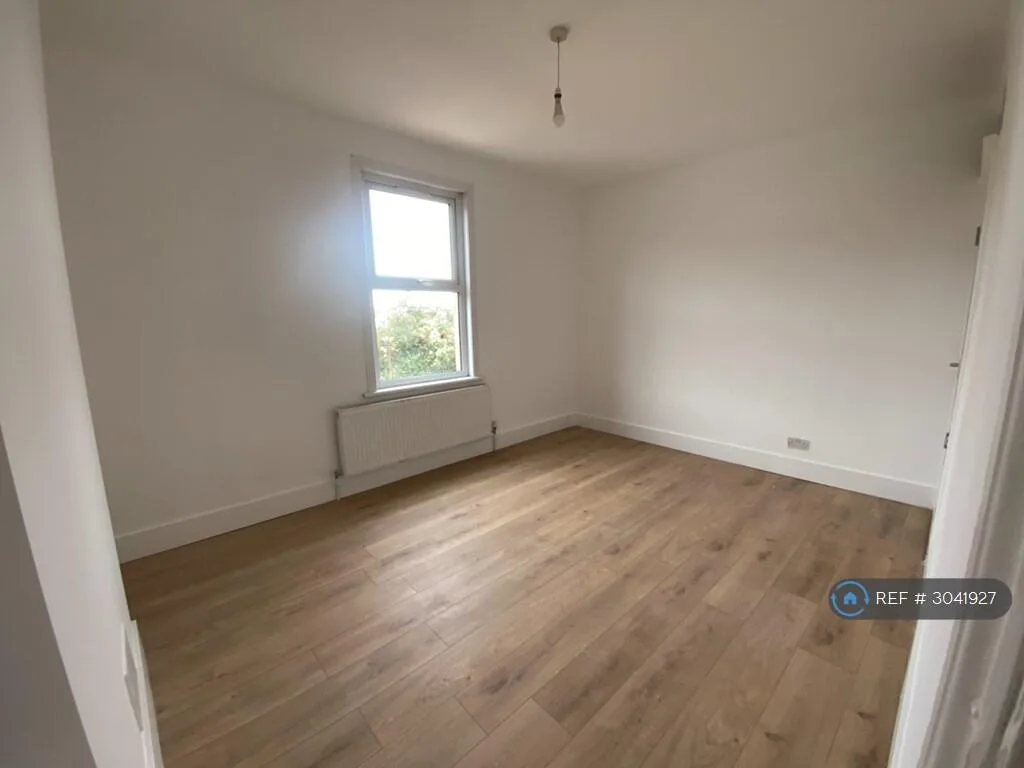 2 bedroom terraced house for rent