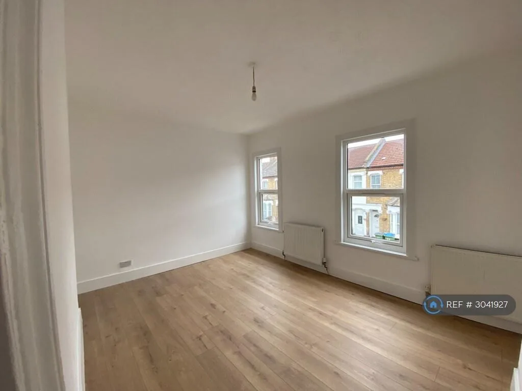 2 bedroom terraced house for rent