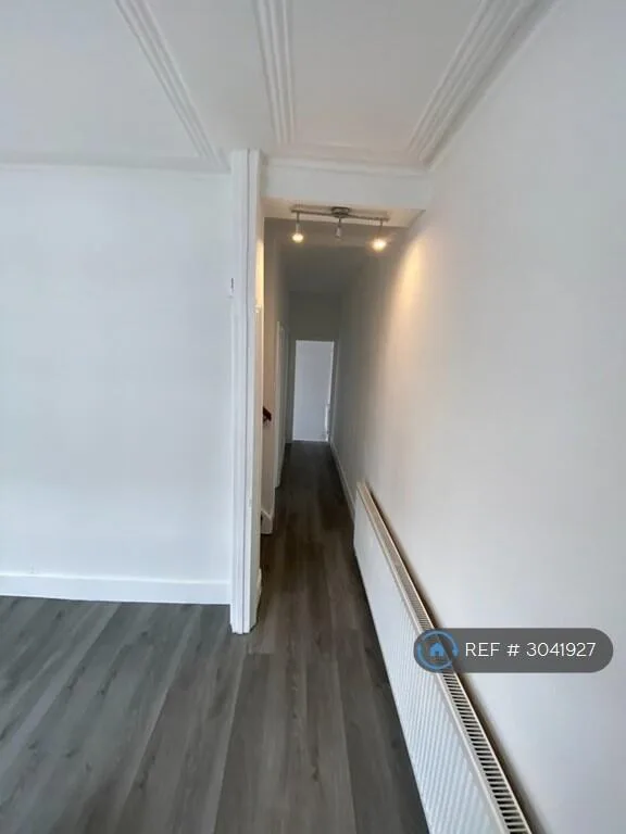 2 bedroom terraced house for rent