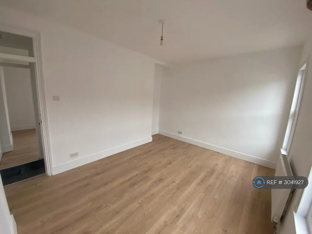 2 bedroom terraced house for rent
