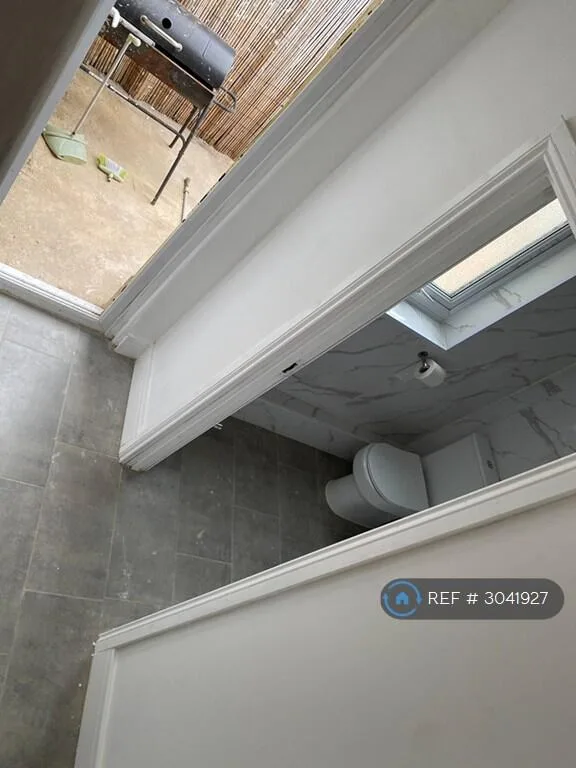 2 bedroom terraced house for rent