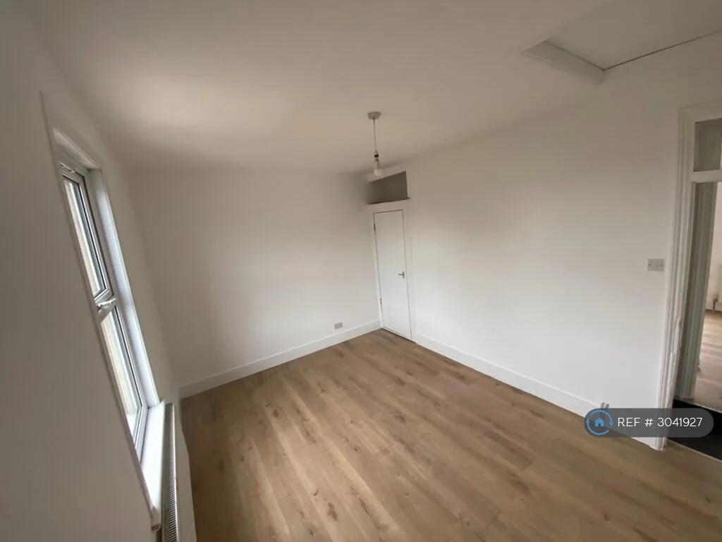 2 bedroom terraced house for rent