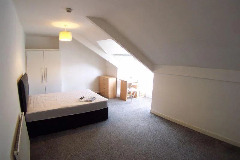 3 bedroom duplex for rent