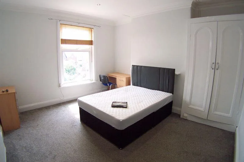3 bedroom duplex for rent