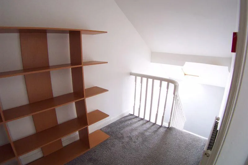 3 bedroom duplex for rent