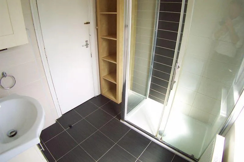 3 bedroom duplex for rent