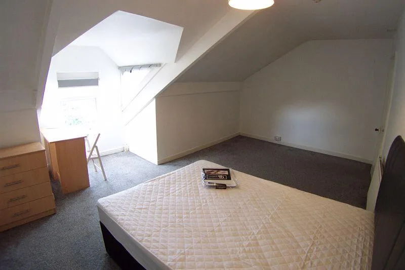 3 bedroom duplex for rent