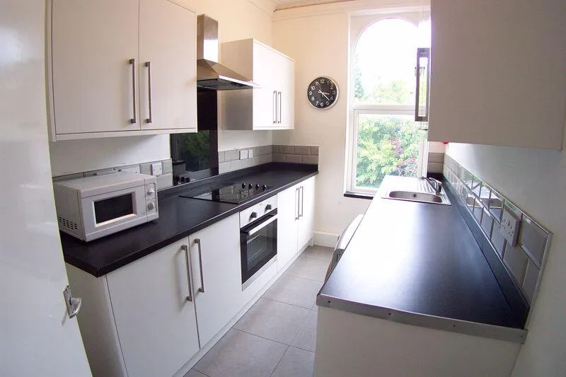 3 bedroom duplex for rent