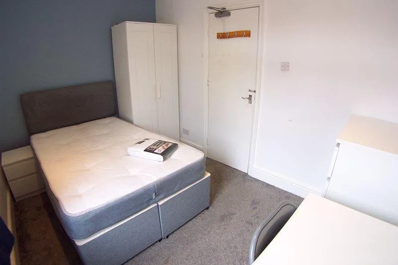 3 bedroom terraced house for rent