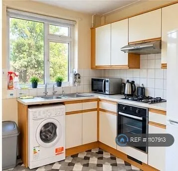 3 bedroom terraced house for rent