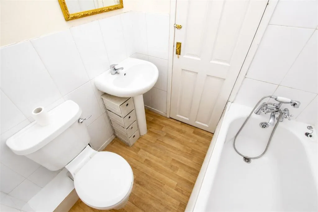 7 bedroom house for rent