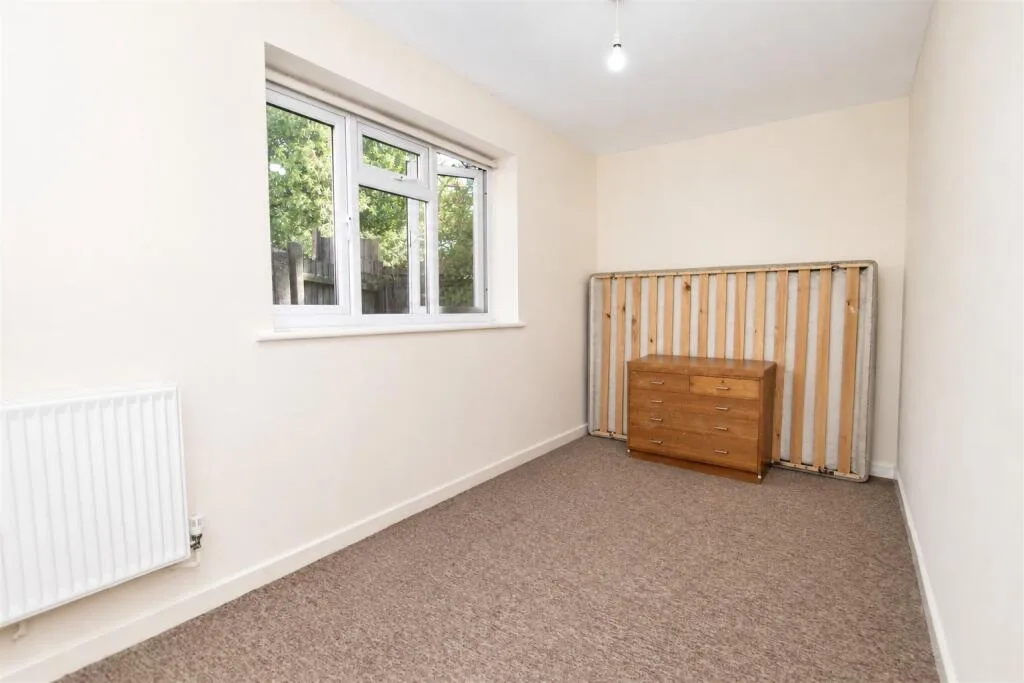 7 bedroom house for rent
