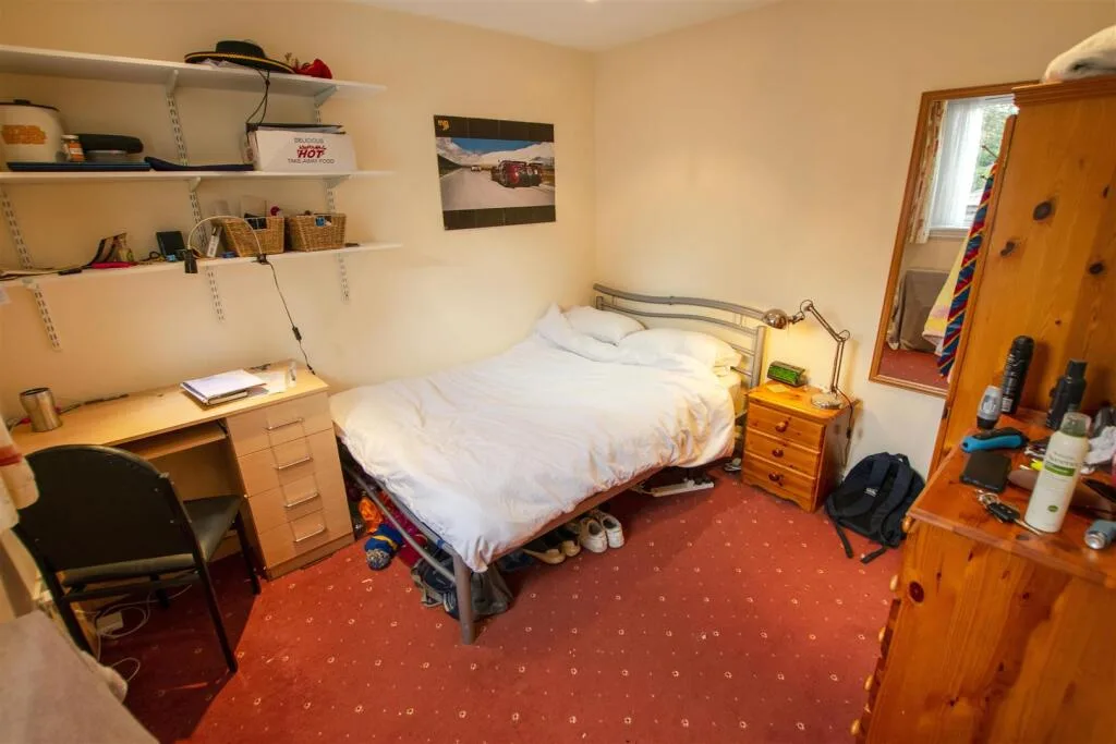 7 bedroom house for rent