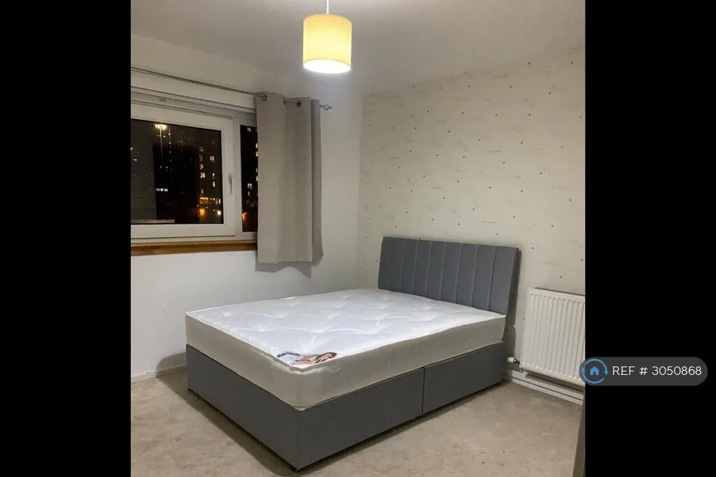 2 bedroom maisonette for rent