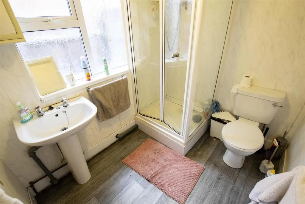 4 bedroom property for rent