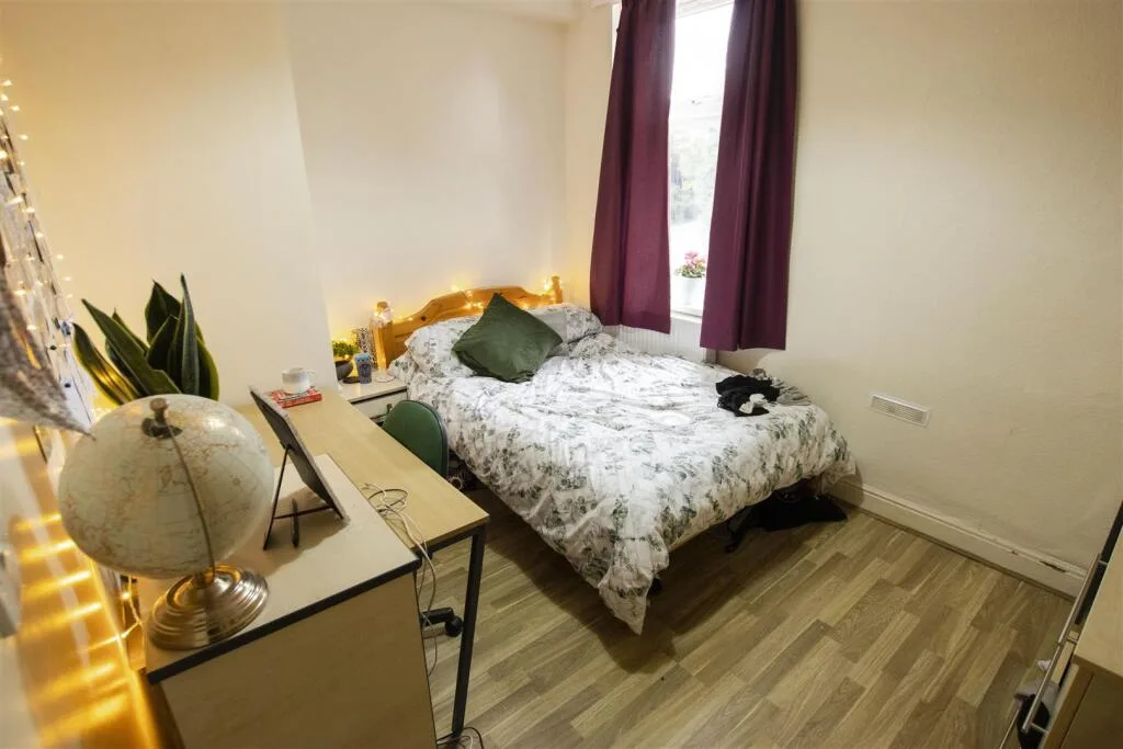 4 bedroom property for rent