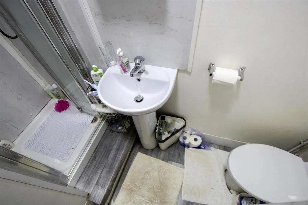4 bedroom property for rent