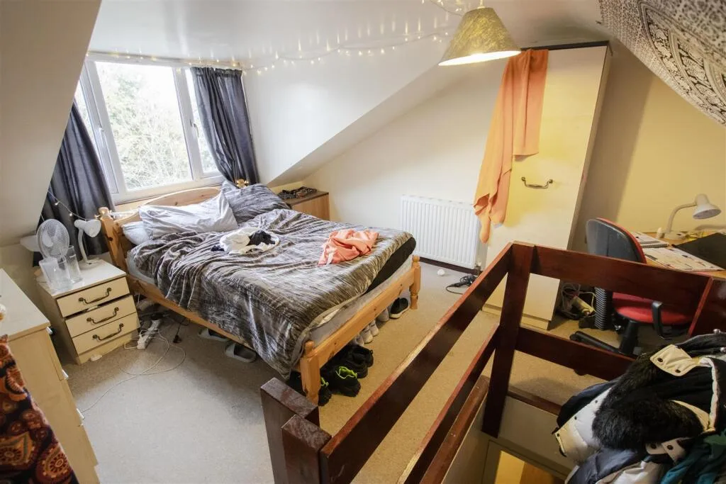 4 bedroom property for rent