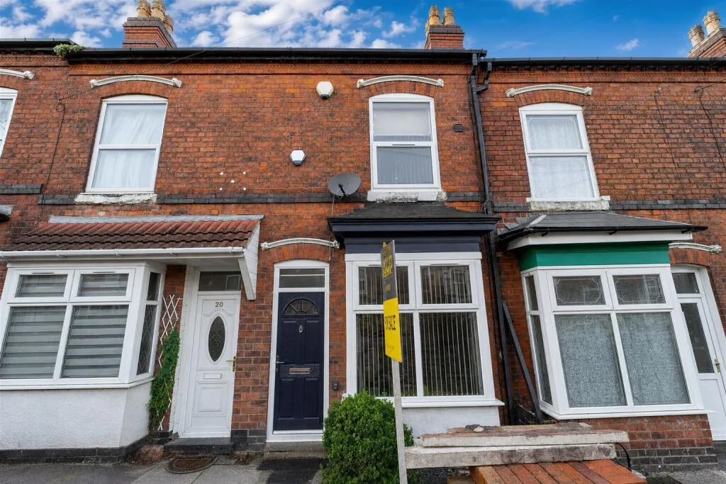 5 bedroom house for rent