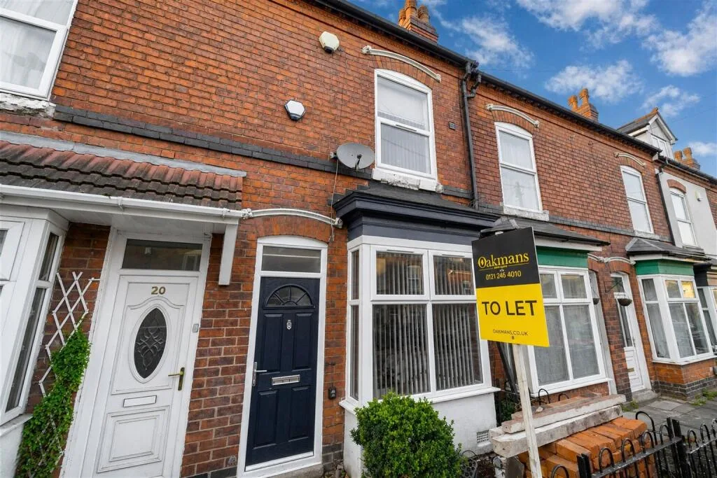 5 bedroom house for rent