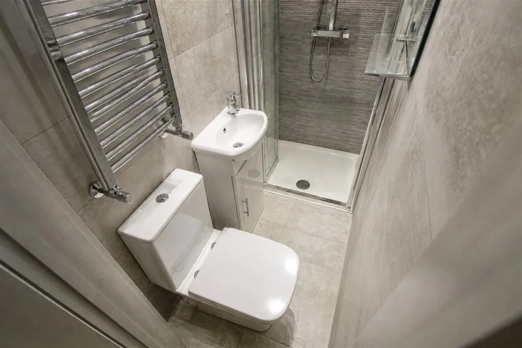 7 bedroom house for rent