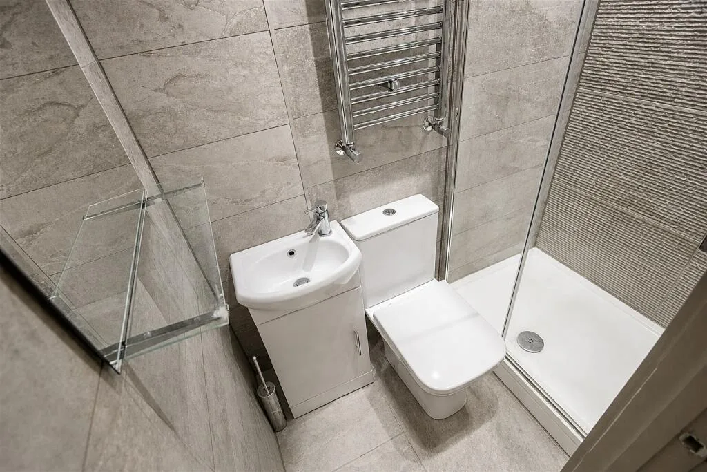 7 bedroom house for rent