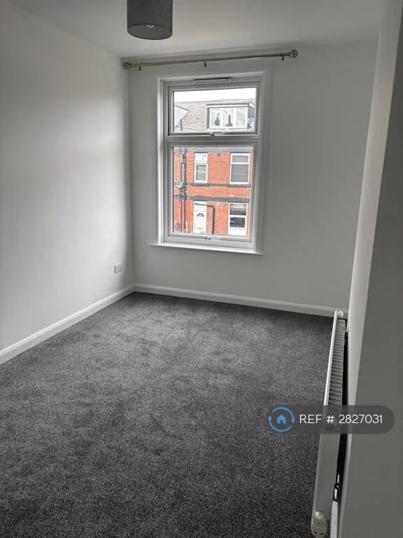 2 bedroom terraced house for rent