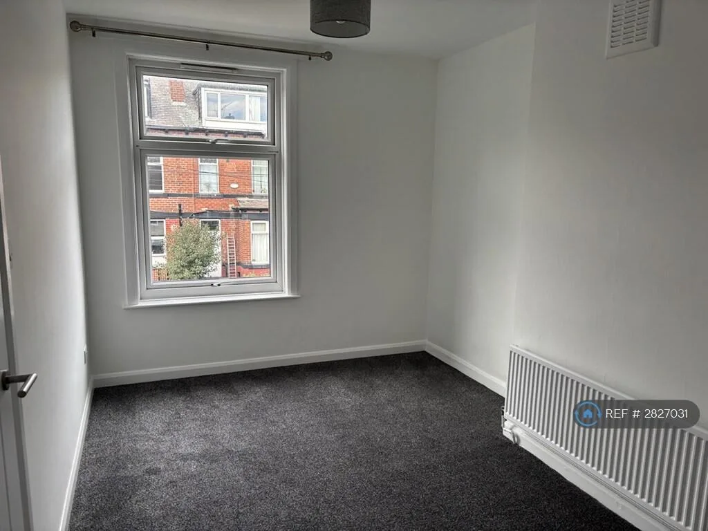 2 bedroom terraced house for rent