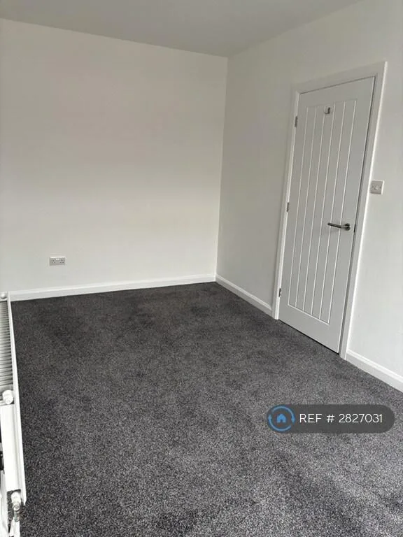 2 bedroom terraced house for rent